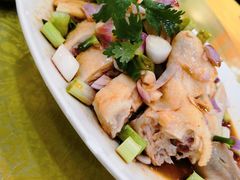 -九大簋家宴(北京路店)