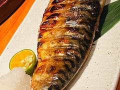 -醉虎传(南锣鼓巷店)