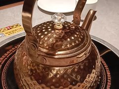 -顺德公·广东猪肚鸡(车公庙总店)
