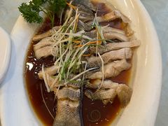 -艳阳天酒店(五里新村店)