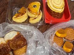 -广根糕点(中山西路店)