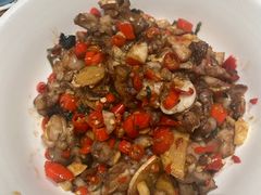 -八碗湘长沙市井菜(坡子街店)