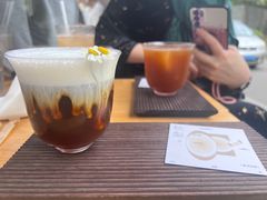 -溯洄咖啡VORTEX COFFEE