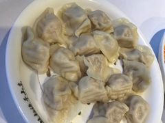 -山东老家(黄埔分店)