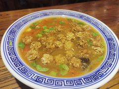 -老雒阳面馆·水席(定鼎门店)