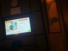 -天津瀚金佰九号温泉酒店(南楼地铁站店)