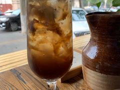 -云上千禾(水上店)