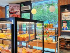 -顶香居(万通店)