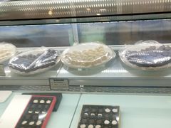 -蜂蝶来饼店(拱北总店)