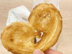 -上海哈尔滨食品厂(合生汇店)
