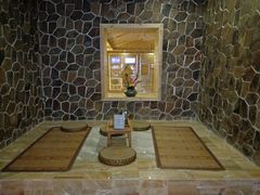 -8号公馆(金川街店)