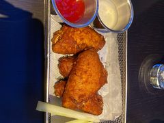 -bluefrog蓝蛙(水游城店)