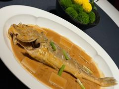 -子福慧(虹桥店)