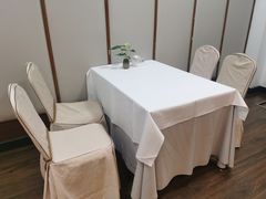 大堂-眉州东坡(亚运村店)