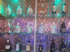 -路边边.炒菜烧烤.音乐餐厅(良乡长虹店)