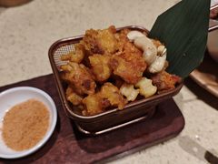 -点都德(长泰广场店)