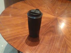 -星巴克臻选(泉州浦西万达广场店)