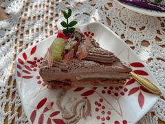 -昼夜咖啡馆