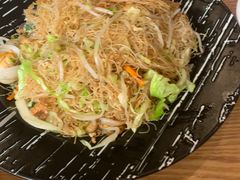 -501號台州海鲜餐厅(海创园店)