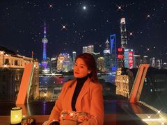 -船长酒吧 The Captain