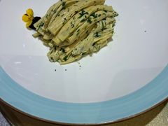 -好福记饭店(红梅公园店)