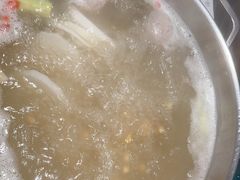 -二刀潮牛(重庆光环购物公园店)