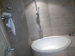 android_upload_pic-华夏良子·足道SPA艾灸(翠微店)