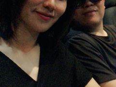 -金逸影城(中关村店)