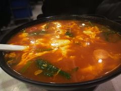 -蚝太郎 • 海鲜烧烤(建国路创始店)