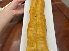 -日月永和中国餐饮名店(凤凰店)