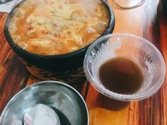-小芳砂锅凉粉(总店)