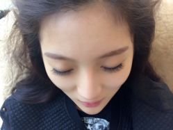 iphone_upload_pic-EasyLady美甲沙龙