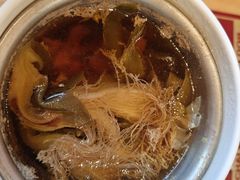 -华记煲仔华·煲仔饭(三元里万科里店)