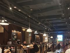-快乐小羊(锡华店)