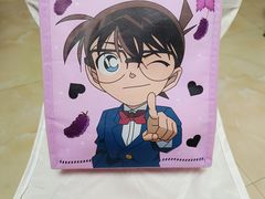 -MUJI无印良品(万科里店)