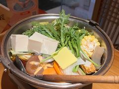 -有喜屋·鲜鸡烧鸟·居酒屋(安龙路店)