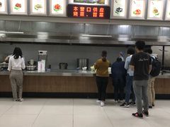 -四川大学(望江校区)