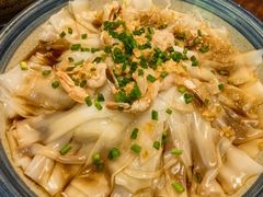 -大自然(鲁家村店)
