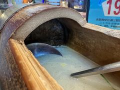 -谢三姐金奖啤酒鱼(总店)