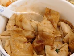 -苏兴记(建筑路店)