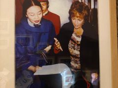 -马克西姆餐厅(崇文门店)