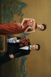 -北遇映画PHOTO GRAPHY STUDIO