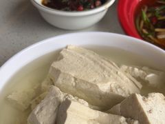 -蛙兔鸡自贡风味·特色江湖菜(广都店)