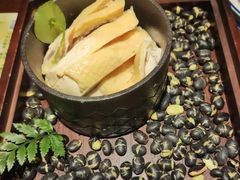 -寻宝记绍兴菜(鲁迅路店)