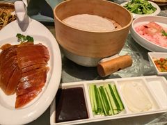 -丽华园(青少年宫店)