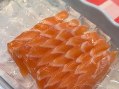 -永信海鲜(群星城店)
