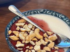 -中发源·清真餐厅(春风店)