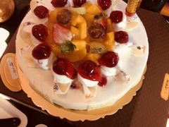 -好乐迪(张扬路八佰伴店)