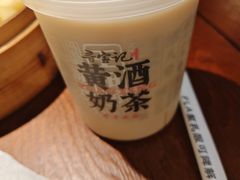 -寻宝记绍兴菜(鲁迅路店)