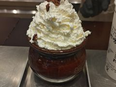 -KUNCHA鲲茶·江西制茶(铜锣湾店)